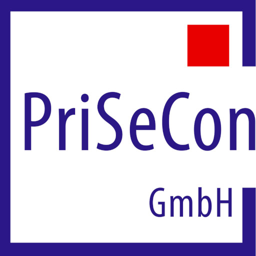 PriSeCon GmbH